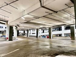 Carros Centre (D25), Factory #510004591